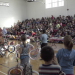 50 Estes Elementary School Students To Receive New Bicycles