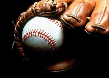 Apollo Baseball Christmas Camp