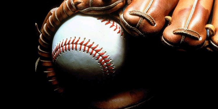 Apollo Baseball Christmas Camp