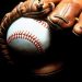 Apollo Baseball Christmas Camp