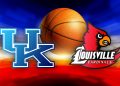 UK vs. UofL Game