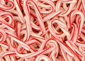 Owensboro Youth Council is hosting a Candy Cane Hunt at Moreland Park