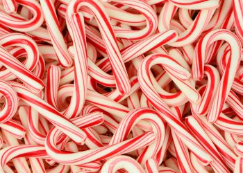 Owensboro Youth Council is hosting a Candy Cane Hunt at Moreland Park