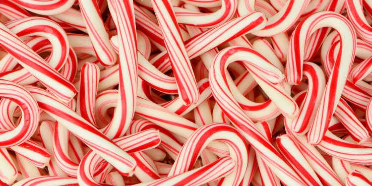 Owensboro Youth Council is hosting a Candy Cane Hunt at Moreland Park