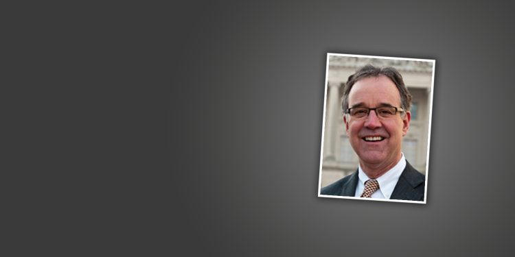 December Rooster Booster Breakfast