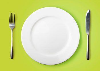 BMS supports meals as family time