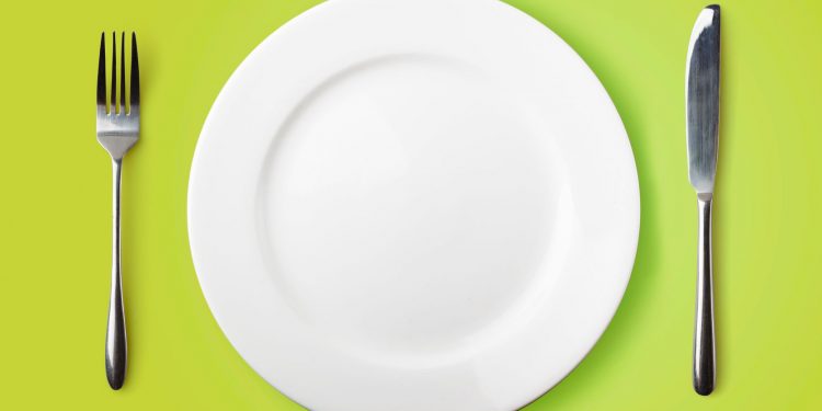 BMS supports meals as family time