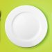 BMS supports meals as family time