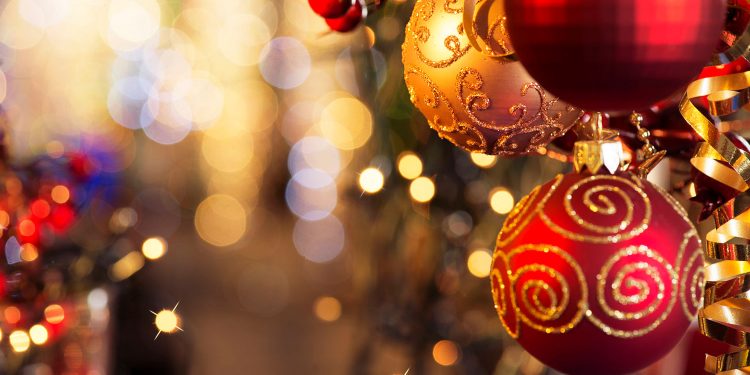 City Hall, Transit, Parks and Sanitation Holiday Schedule