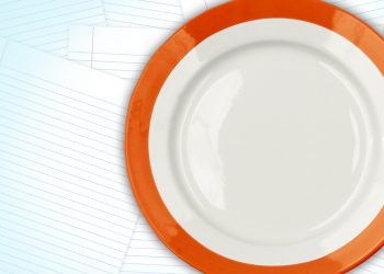 Sorgho to host Homework Diner today