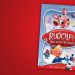 Happy 50th Rudolph!