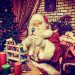 WLES to host Santa’s Workshop