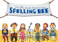 Auditions set for BAM’s The 25th Annual Putnam County Spelling Bee on Dec. 7 and 8