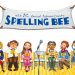 Auditions set for BAM’s The 25th Annual Putnam County Spelling Bee on Dec. 7 and 8