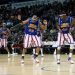 Harlem Globetrotters Coming to the Owensboro Sportscenter Thursday, January 15 at 7 P.M.