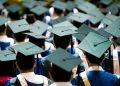Flora Hornbeck Scholarships To Help OPS and DCPS Students Pay For College