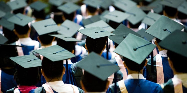 Flora Hornbeck Scholarships To Help OPS and DCPS Students Pay For College