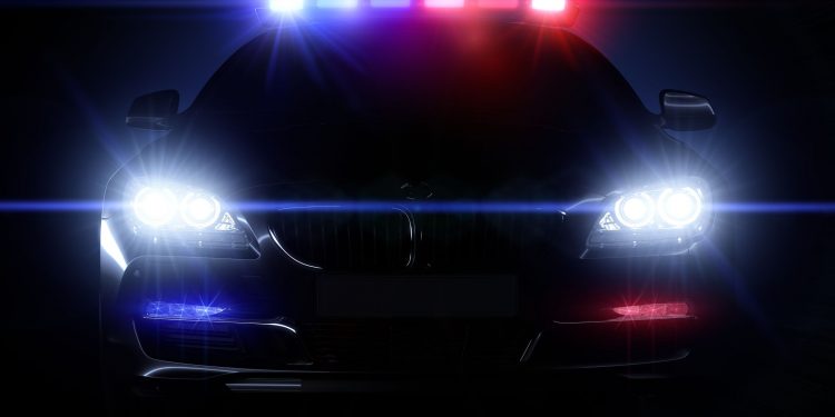 Crime Stoppers Tip Leads to Arrest