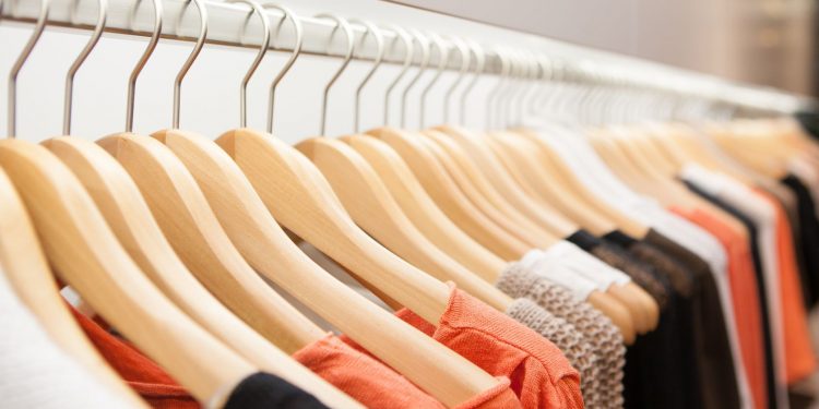 Boutique Bargains Warehouse Sale is Sunday