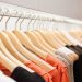 Boutique Bargains Warehouse Sale is Sunday