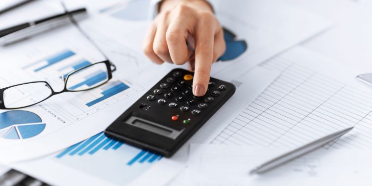 OCTC 10th Year Implementing Free Tax Prep