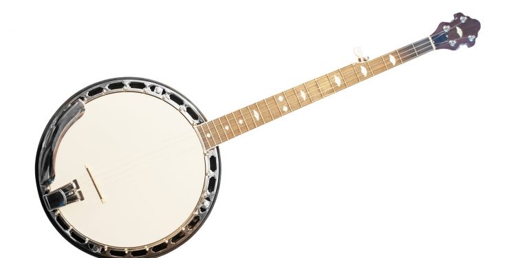 Bluegrass Museum Offering Saturday Lessons