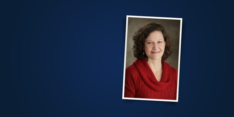 Lifesteps in the right direction