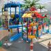 One Tank Road Trips: “Big Splash Adventure”