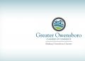 Record attendance expected at Chamber Annual Business Celebration on January 30
