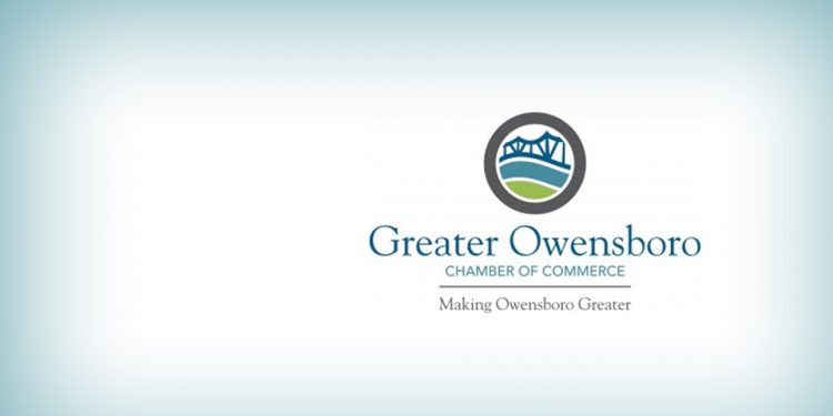 Record attendance expected at Chamber Annual Business Celebration on January 30