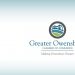 Record attendance expected at Chamber Annual Business Celebration on January 30