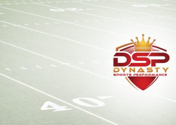 Dynasty Sports Performance