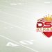 Dynasty Sports Performance