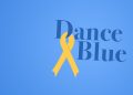 Apollo to Host UK DanceBlue Marathon