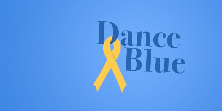 Apollo to Host UK DanceBlue Marathon