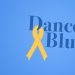 Apollo to Host UK DanceBlue Marathon