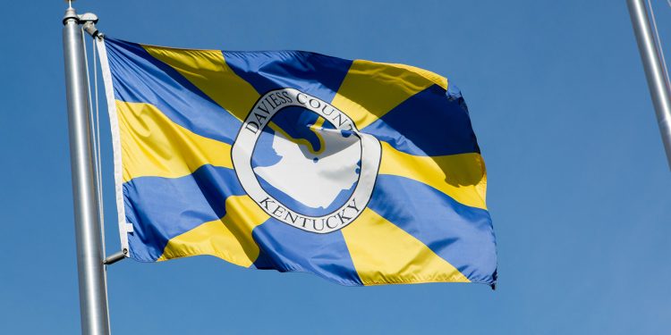 Celebrate Daviess County’s 200th Birthday All Year Long