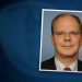 Rep. Guthrie to Visit College View Students