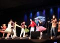Appalachian Clogging Classes to Begin