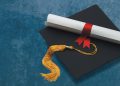 Independence Bank Scholarship Deadline Approaching