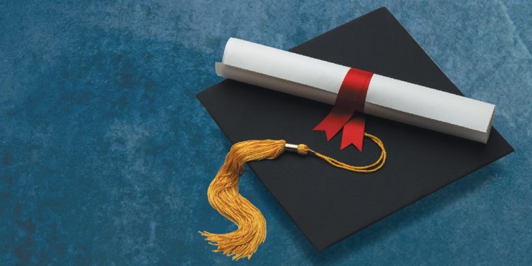 Independence Bank Scholarship Deadline Approaching