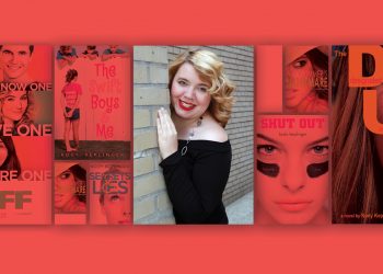 From Small Town to Big Screen