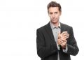 KizerArts Presents Comedian Kirk Fox