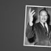 OCTC Honoring Dr. Martin Luther King Jr.