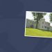 Owensboro Health Multicare Madisonville Closing Due to Power Outage