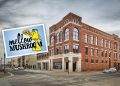 Mellow Mushroom Opening Restaurant in Owensboro