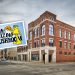 Mellow Mushroom Opening Restaurant in Owensboro