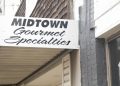 Midtown Gourmet Specialties