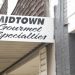 Midtown Gourmet Specialties