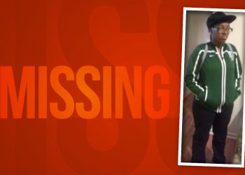 UPDATE! Owensboro Police Department Searching for Missing Teen